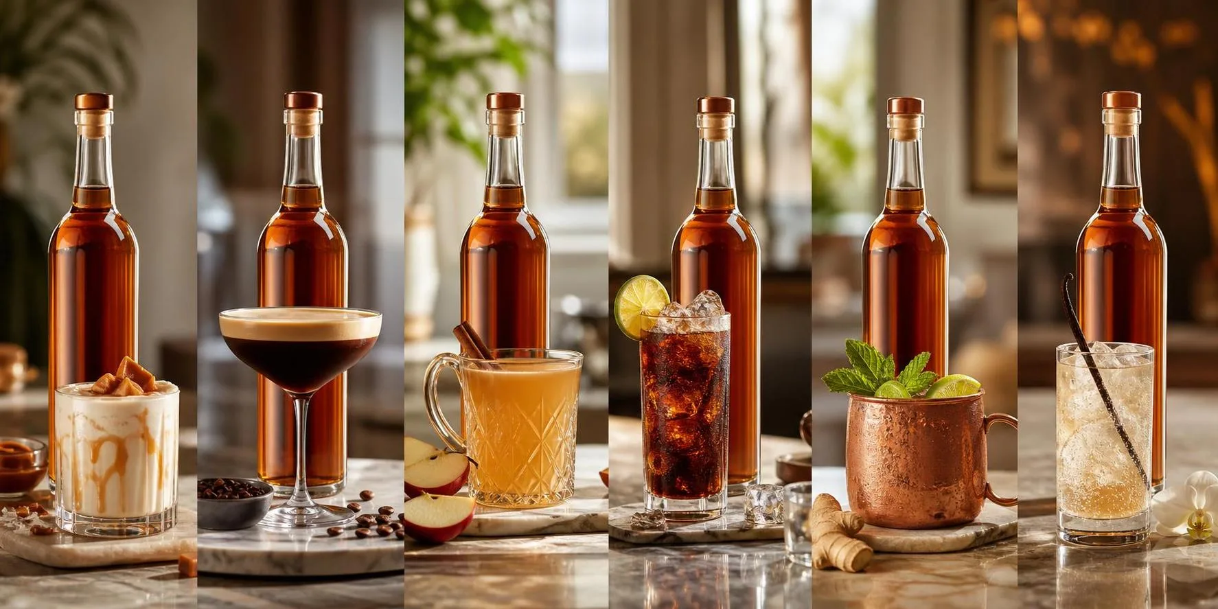 What To Mix With Caramel Vodka? 7 What To Mix With Caramel Vodka — explained with facts and figures in this guide