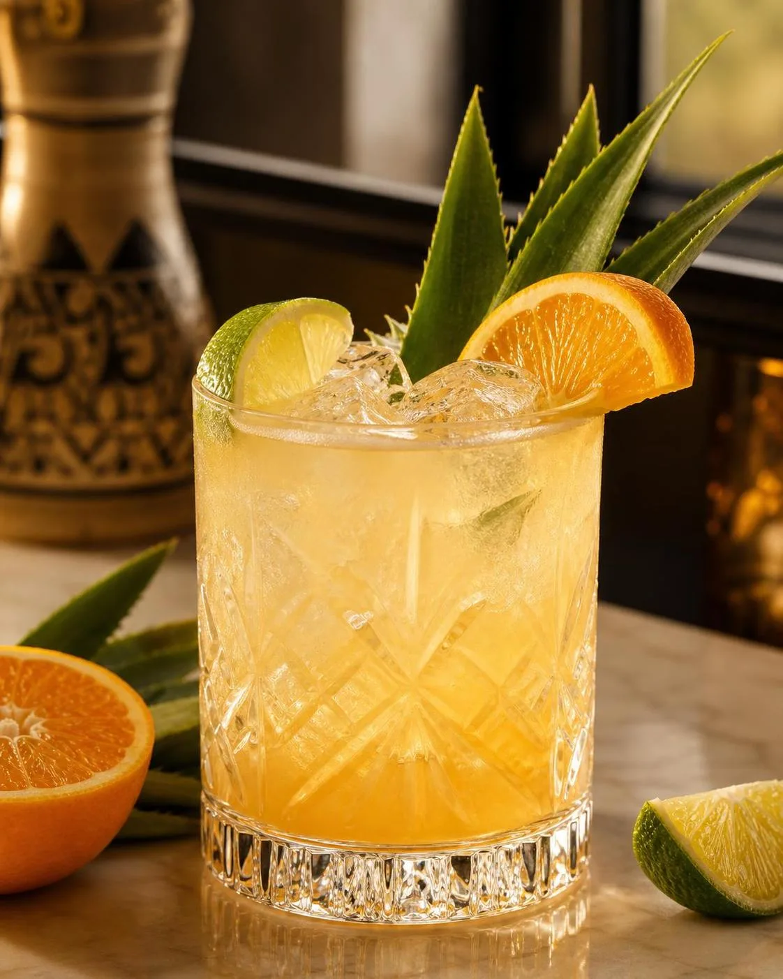 What To Mix With Casamigos Tequila? — explained with facts and figures in this guide