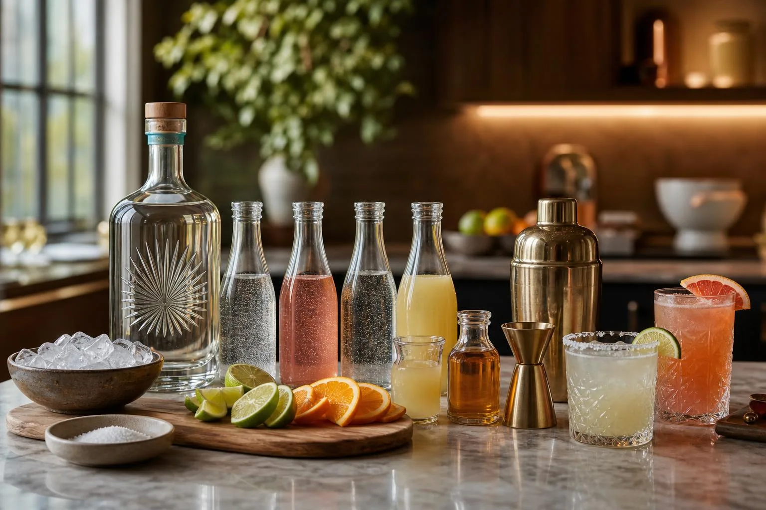 What To Mix With Casamigos Tequila? — explained with facts and figures in this guide