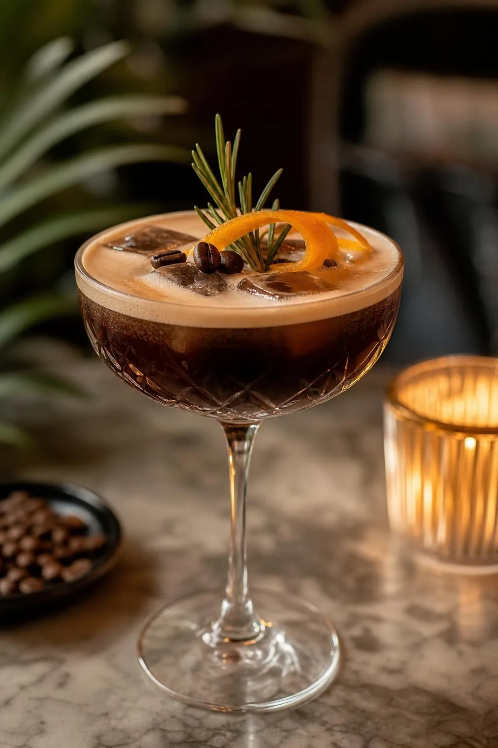 What To Mix With Coffee Rum? — explained with facts and figures in this guide
