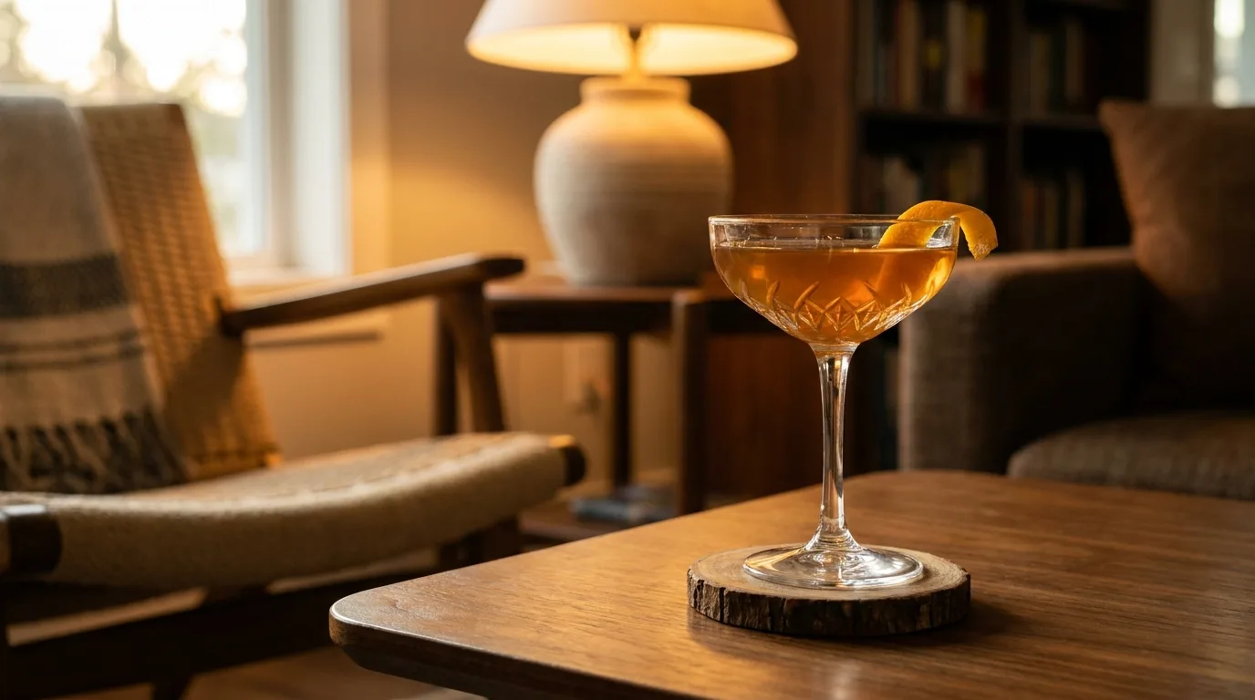 What To Mix With Cognac? 2 What To Mix With Cognac — explained with facts and figures in this guide