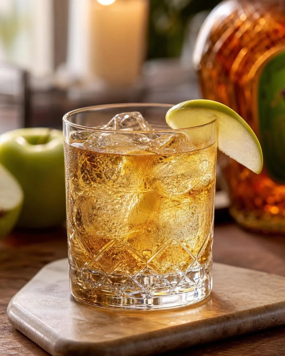 What To Mix With Crown Apple? — explained with facts and figures in this guide