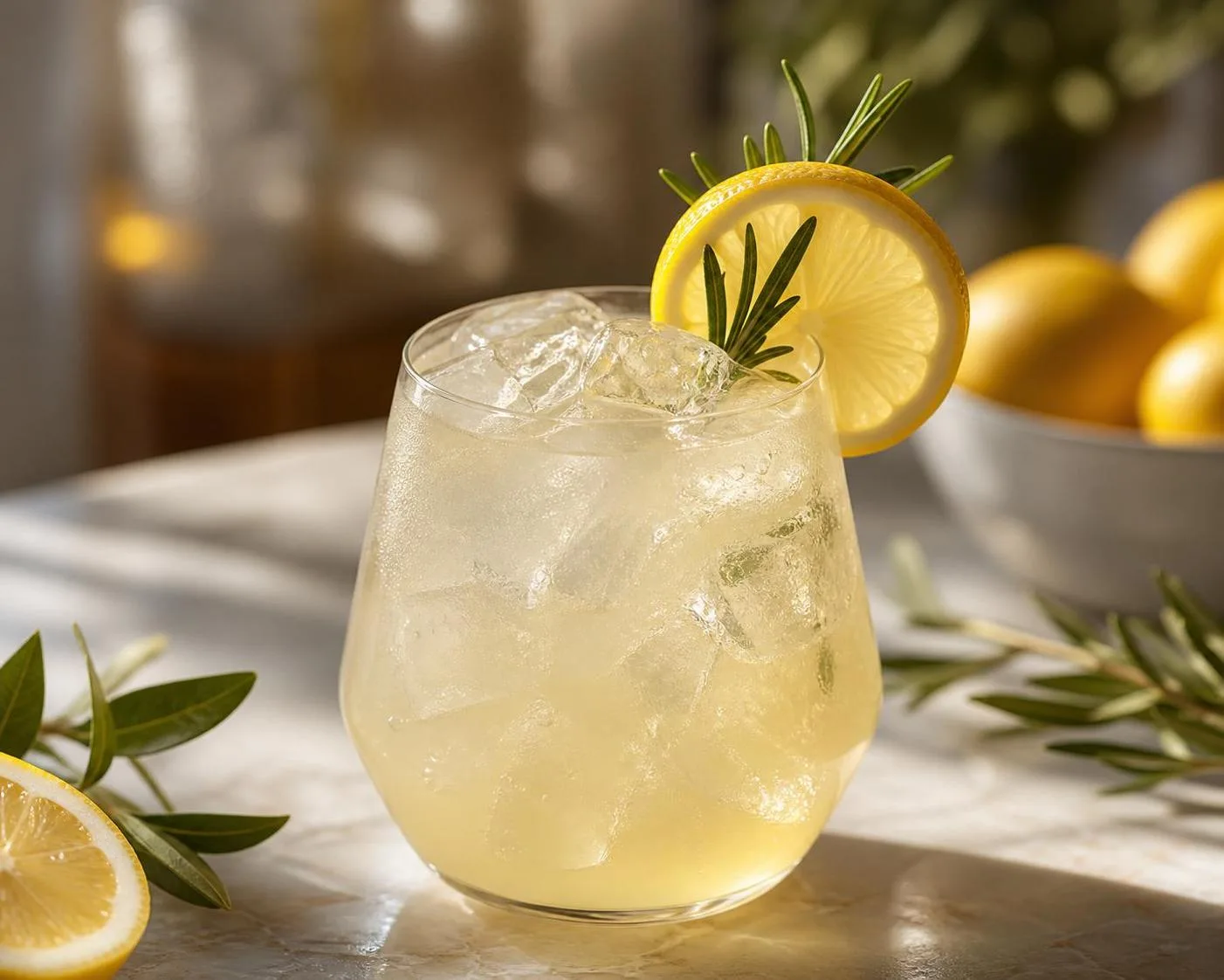 What To Mix With Deep Eddy Lemon Vodka — explained with facts and figures in this guide