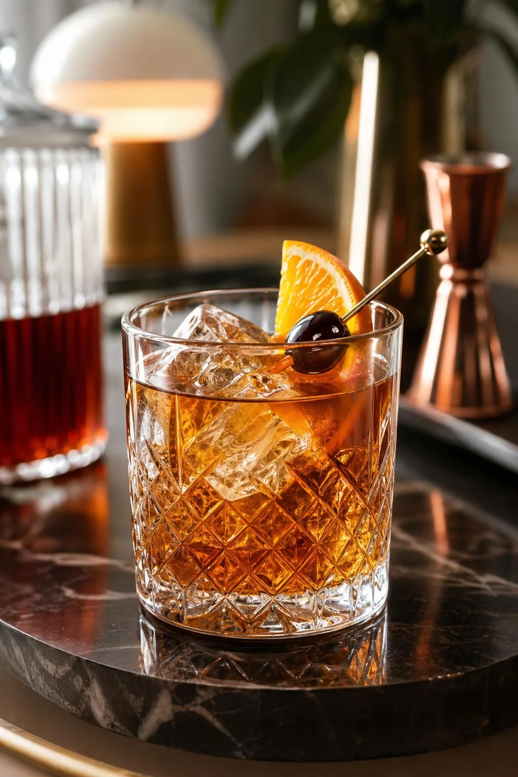 What To Mix With Disaronno? 2 What To Mix With Disaronno? — explained with facts and figures in this guide