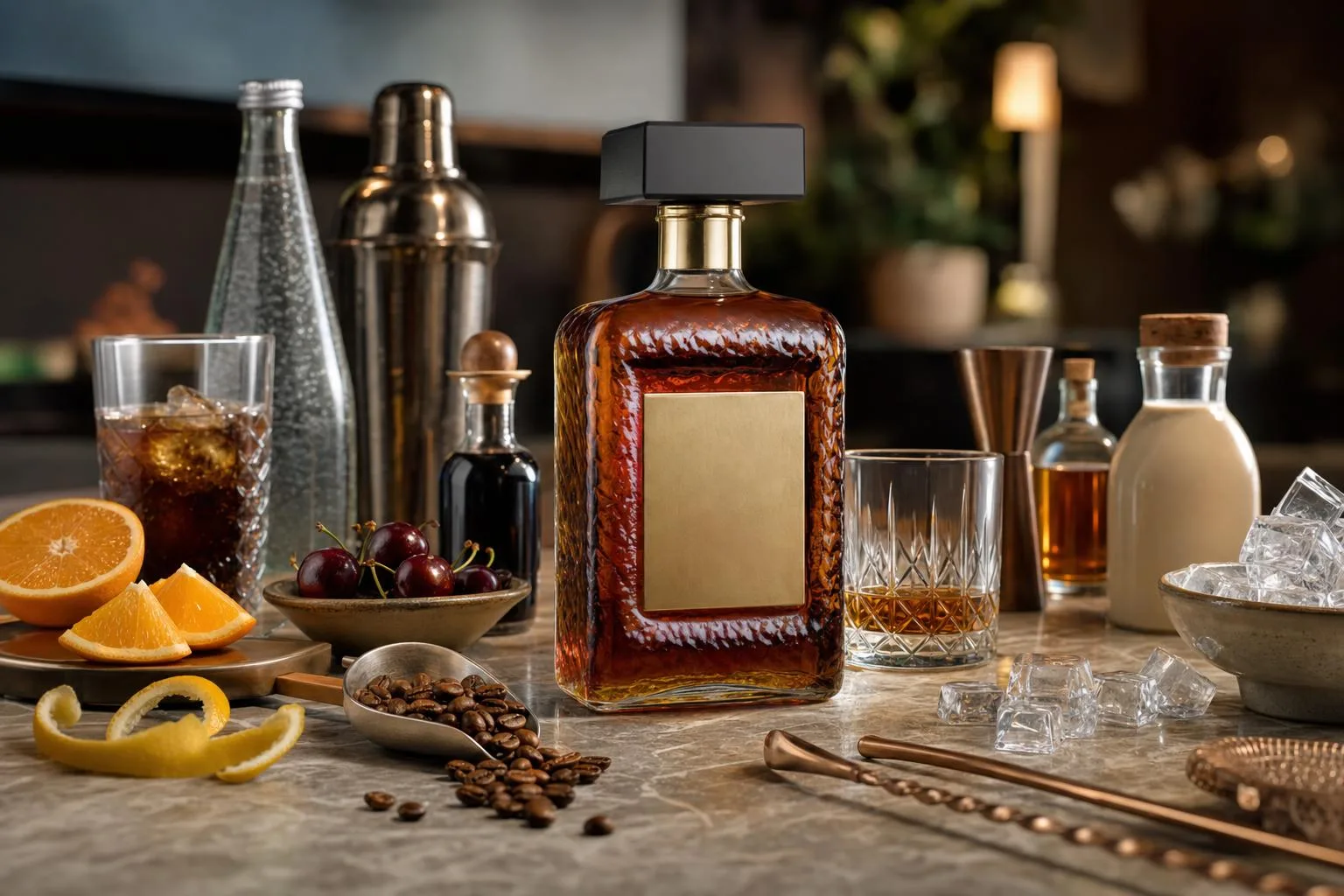 What To Mix With Disaronno? 3 What To Mix With Disaronno? — explained with facts and figures in this guide
