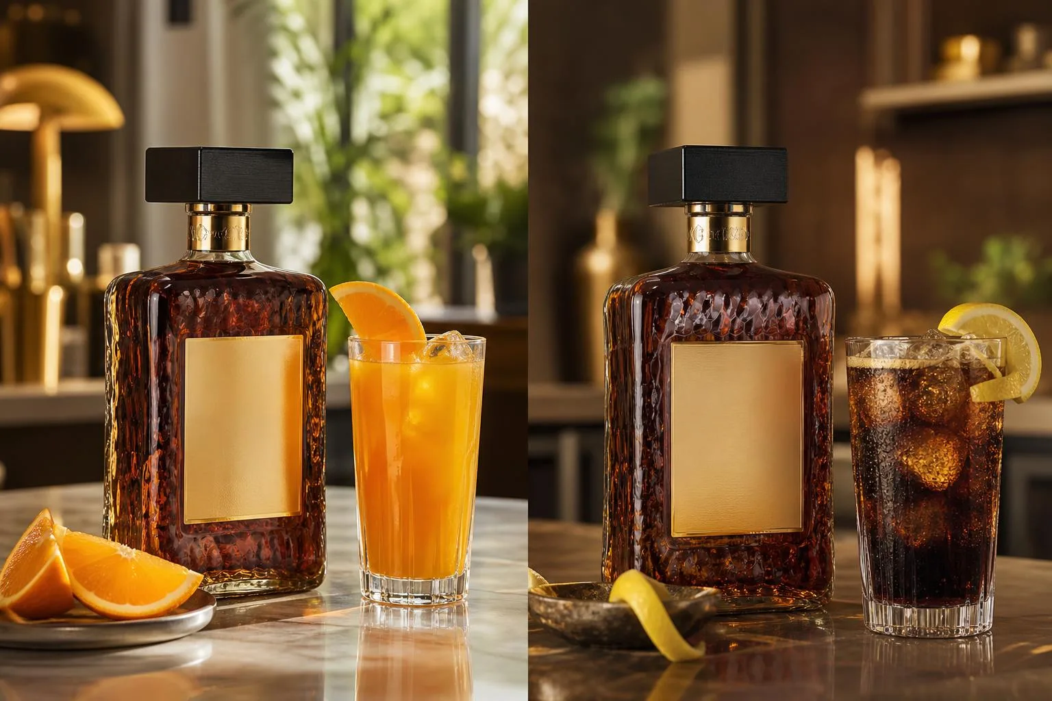What To Mix With Disaronno? 7 What To Mix With Disaronno? — explained with facts and figures in this guide