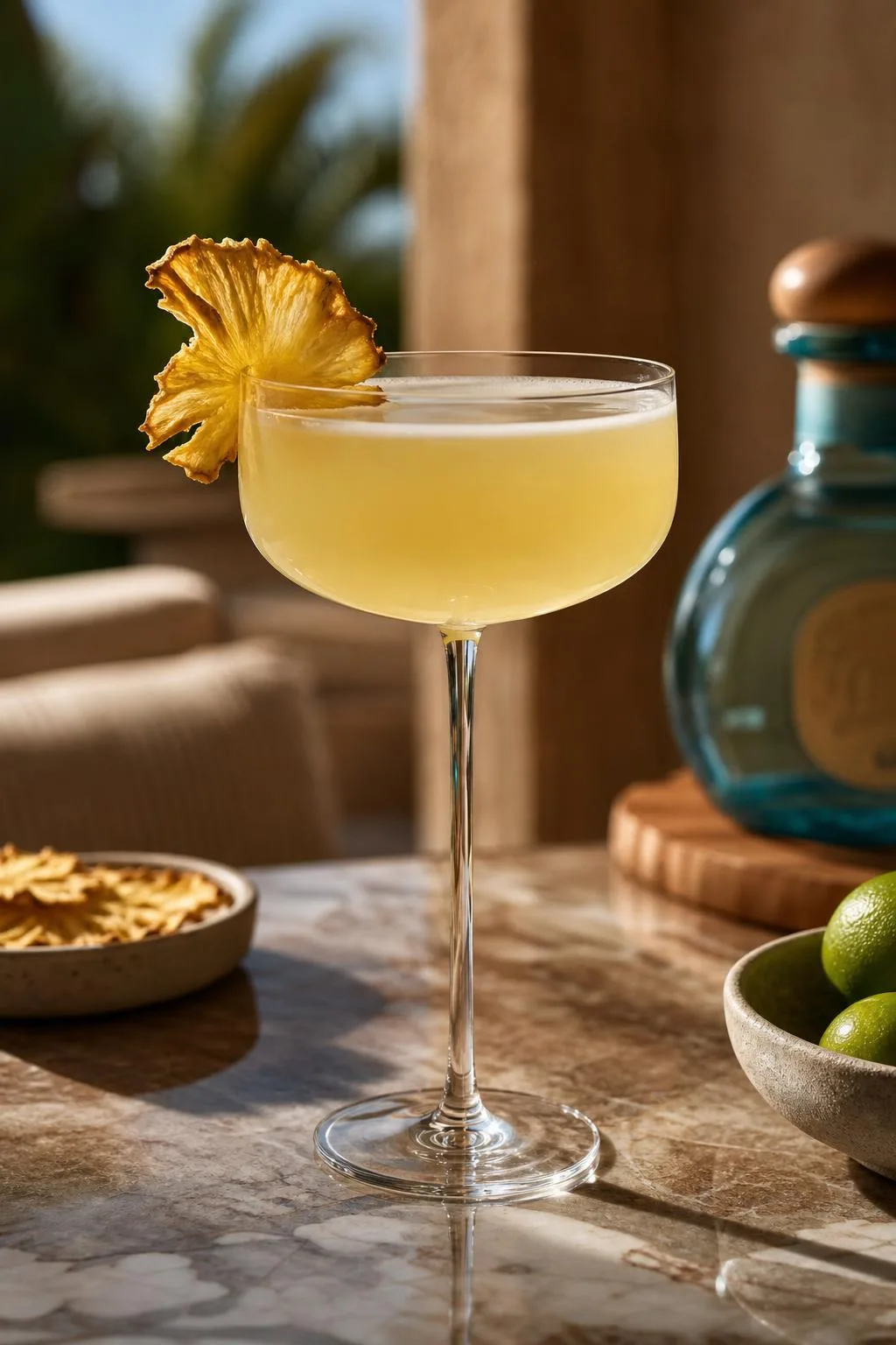 What To Mix With Don Julio — explained with facts and figures in this guide