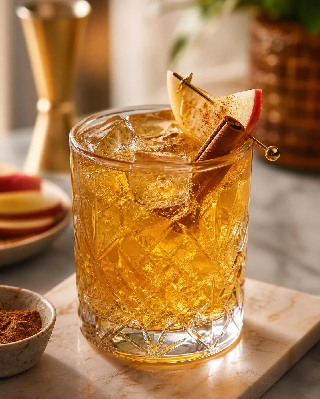 What To Mix With Fireball Whiskey? — explained with facts and figures in this guide