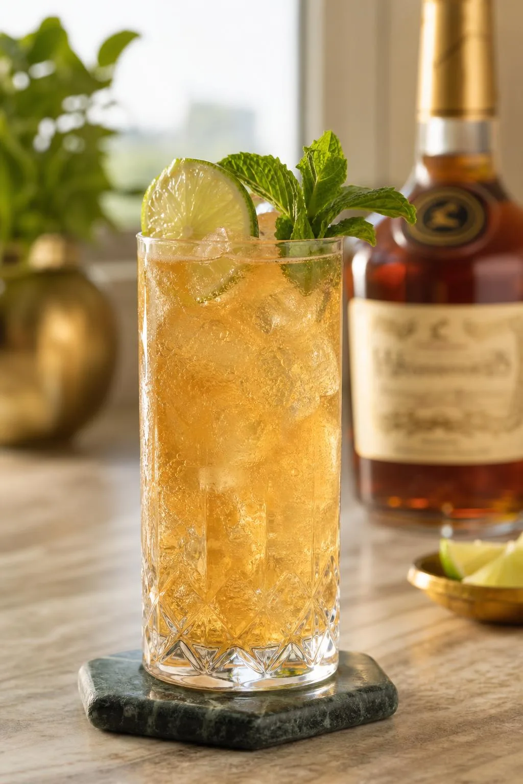 What To Mix With Hennessy Other Than Juice? — explained with facts and figures in this guide