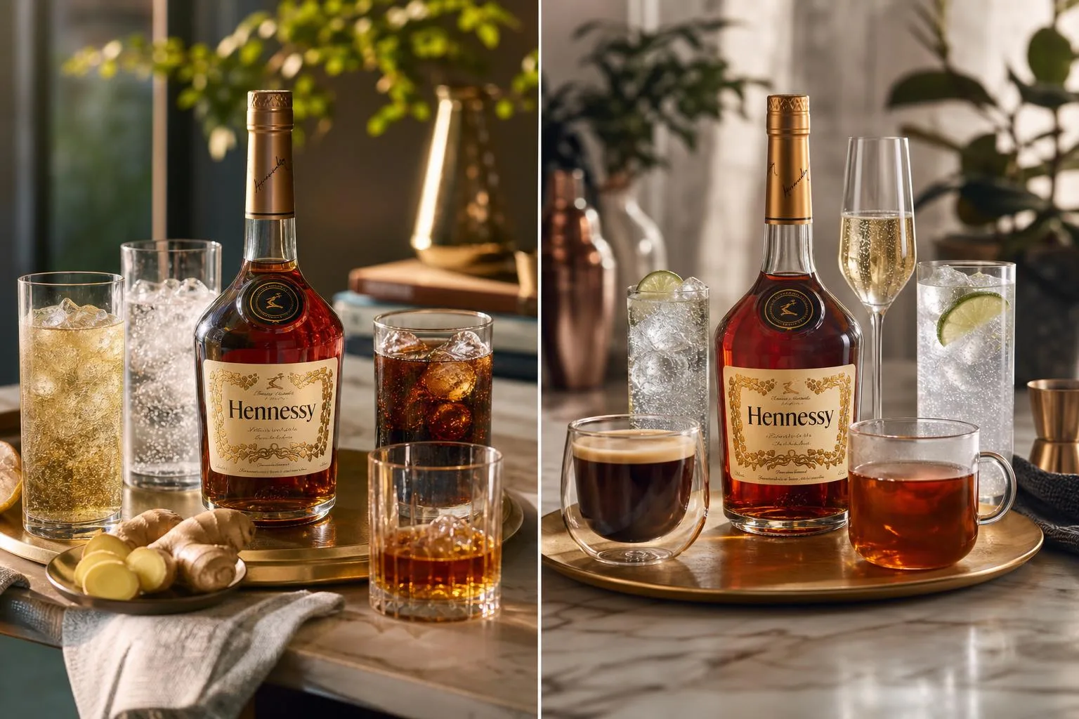 What To Mix With Hennessy Other Than Juice? — explained with facts and figures in this guide