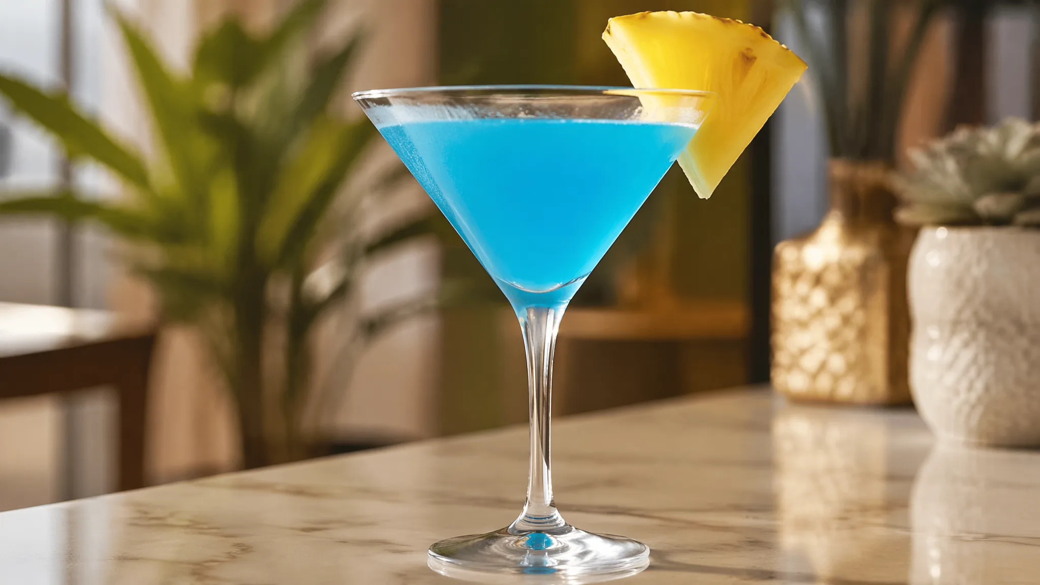 What To Mix With Hpnotiq — explained with facts and figures in this guide