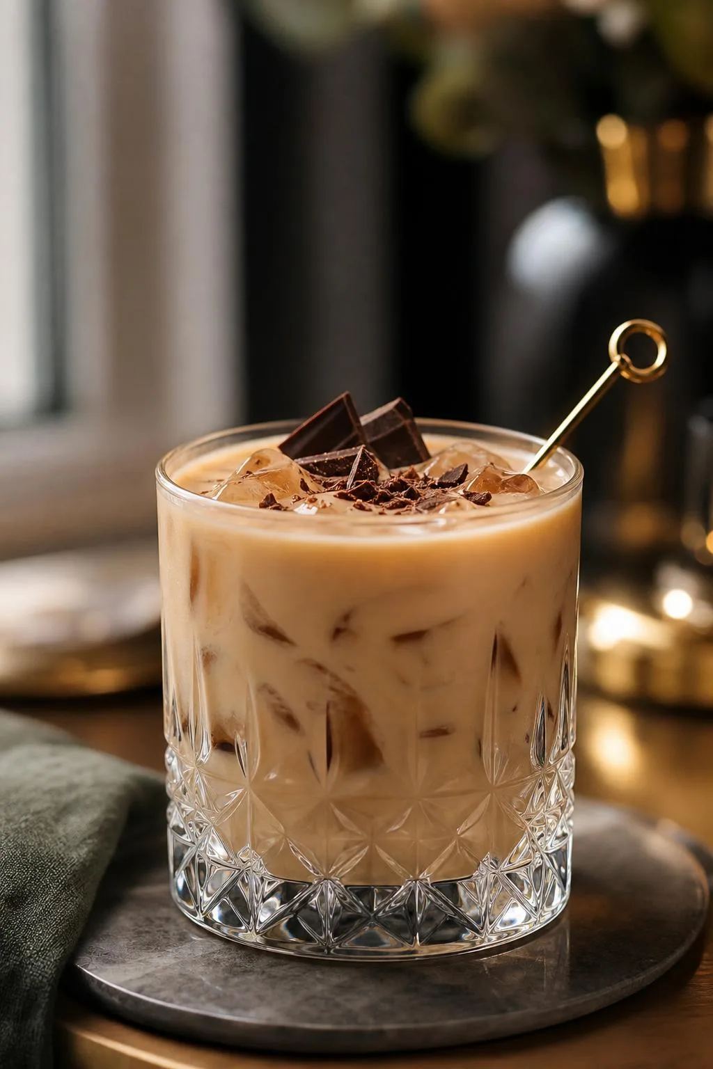 What To Mix With Irish Cream? — explained with facts and figures in this guide