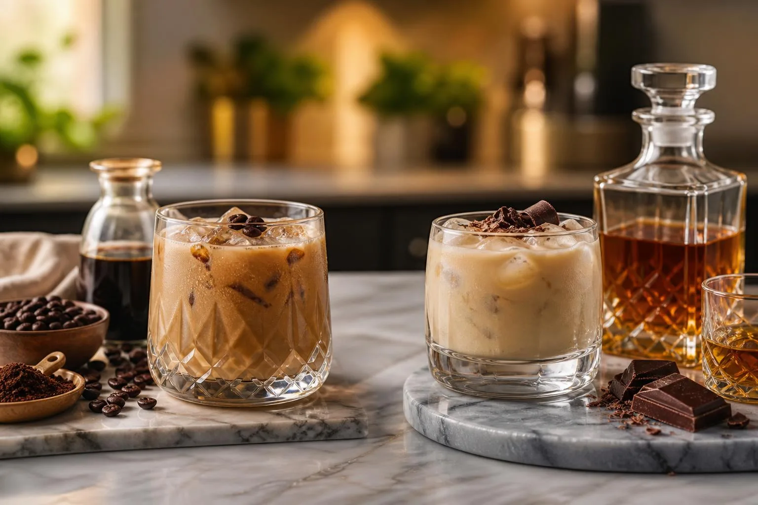 What To Mix With Irish Cream? — explained with facts and figures in this guide