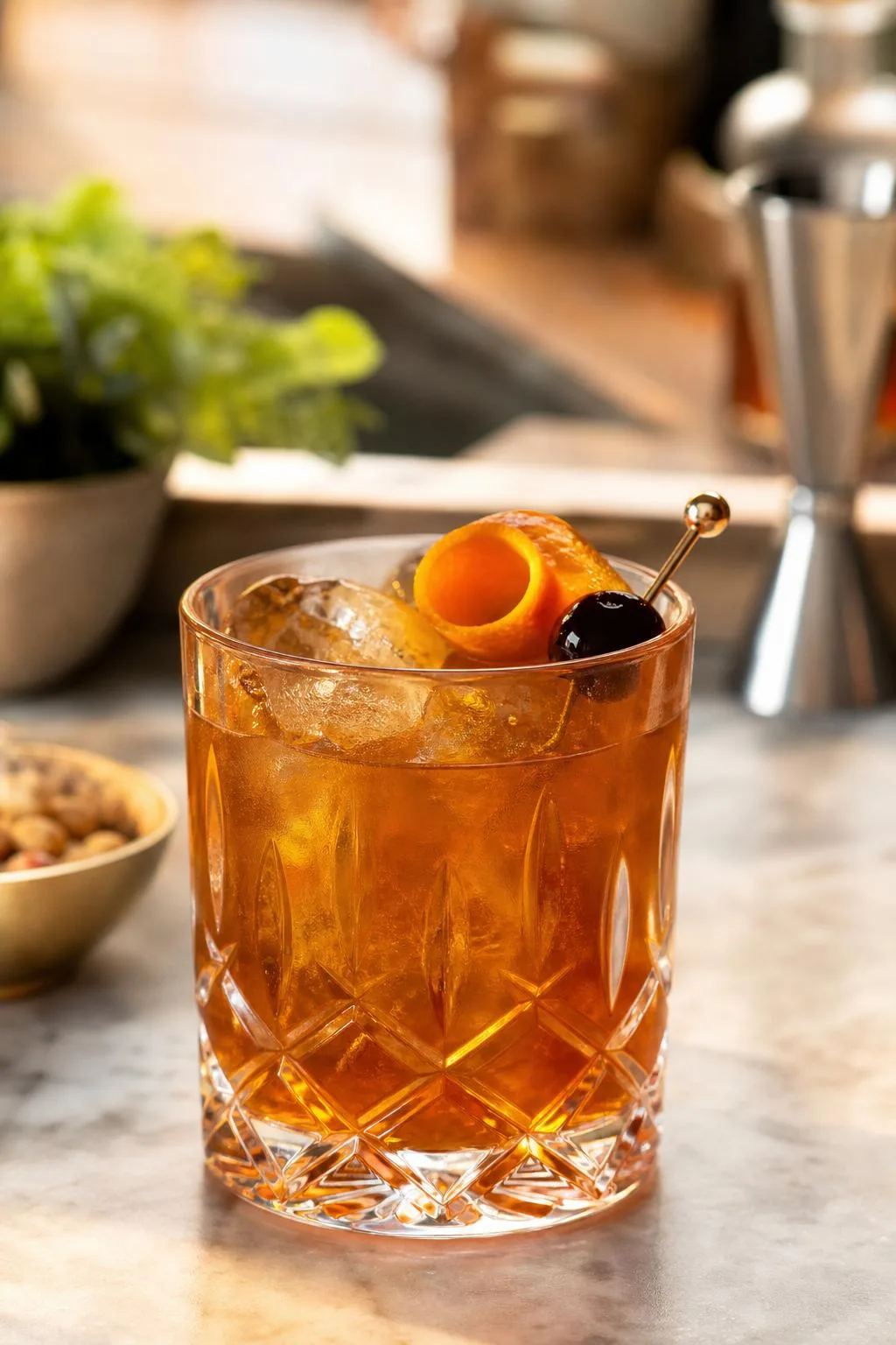 What To Mix With Irish Whiskey? — explained with facts and figures in this guide