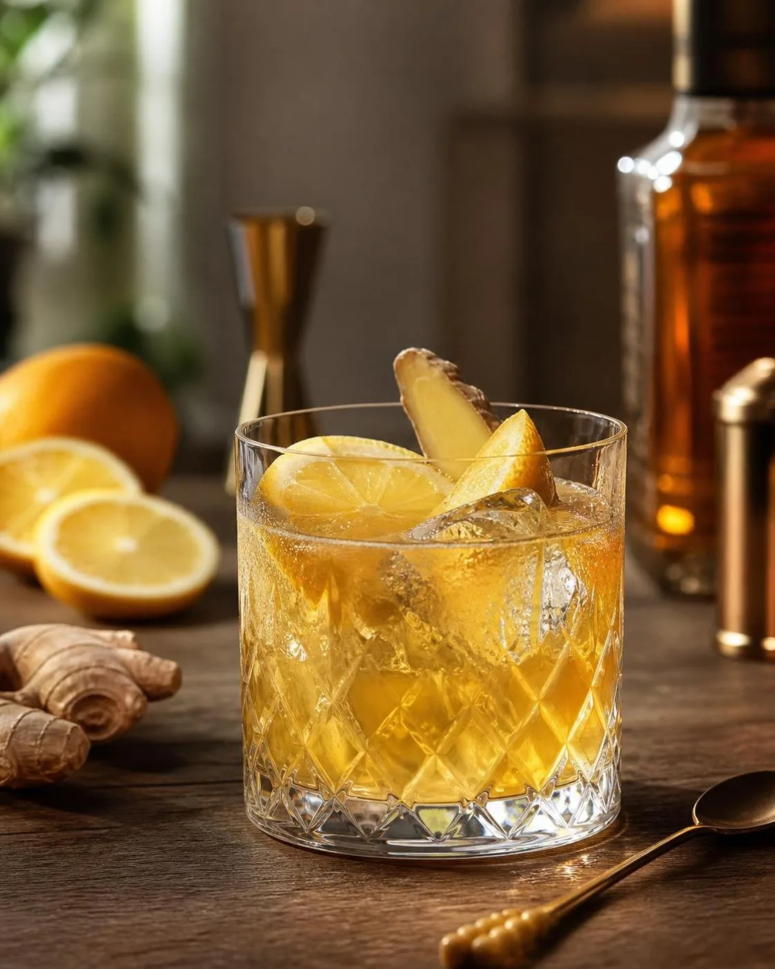 What To Mix With Jack Daniels Honey? — explained with facts and figures in this guide