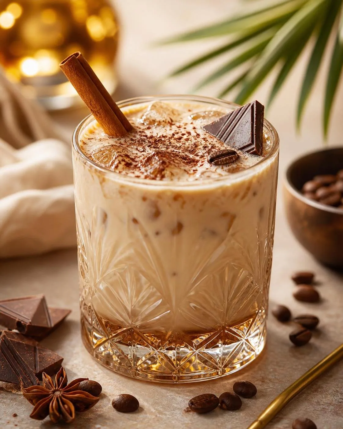 What To Mix With Jamaican Rum Cream? — explained with facts and figures in this guide