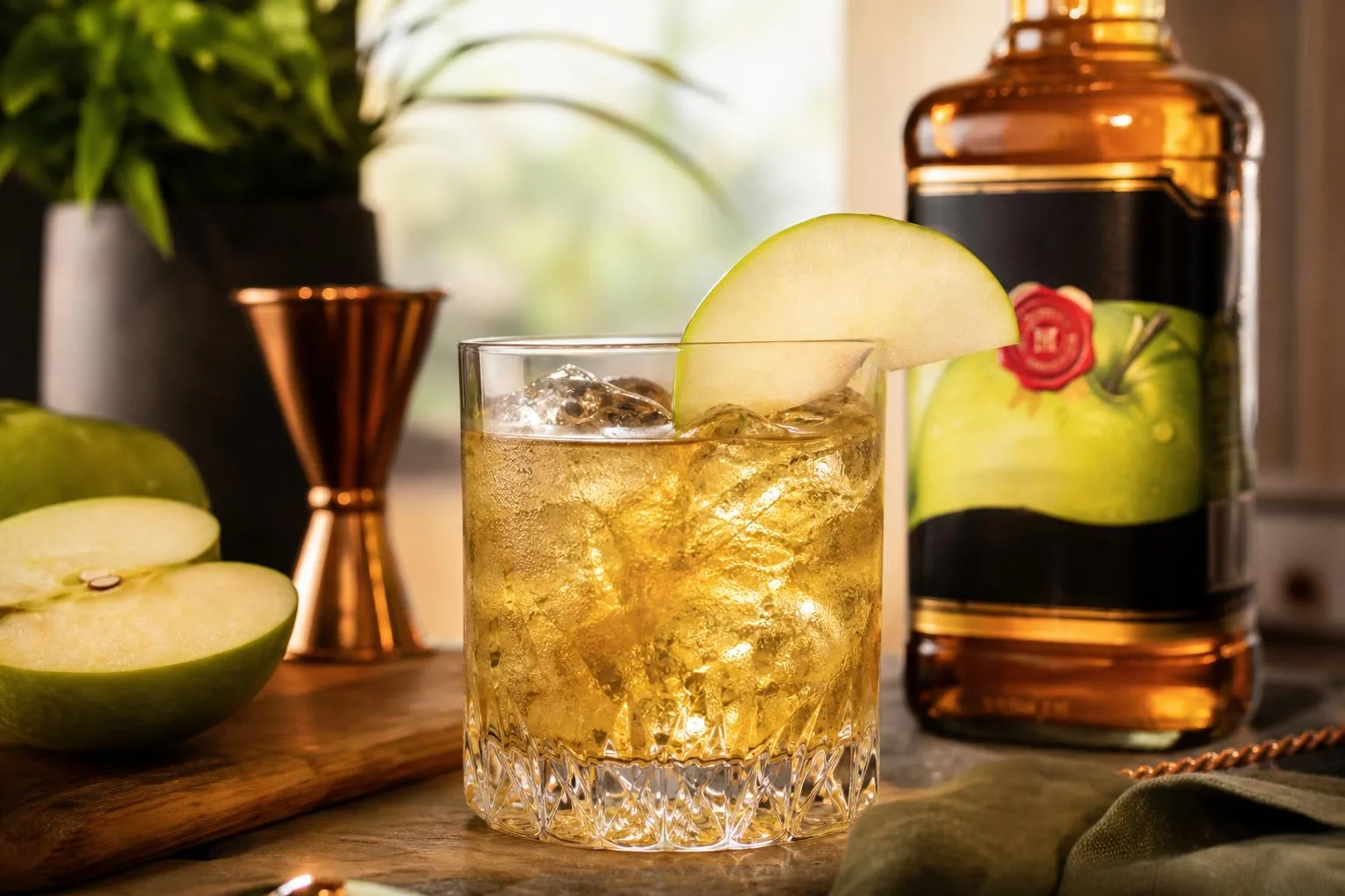 What To Mix With Jim Beam Apple? 2 What To Mix With Jim Beam Apple? — explained with facts and figures in this guide