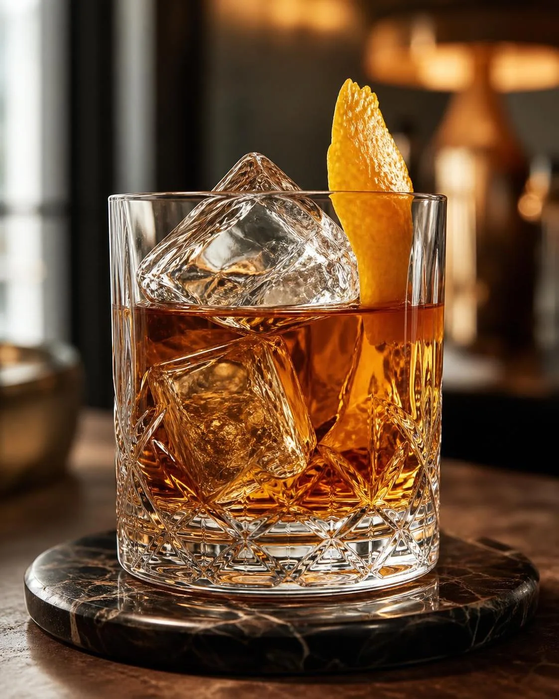 What To Mix With Jim Beam Bourbon? 2 What To Mix With Jim Beam Bourbon? — explained with facts and figures in this guide