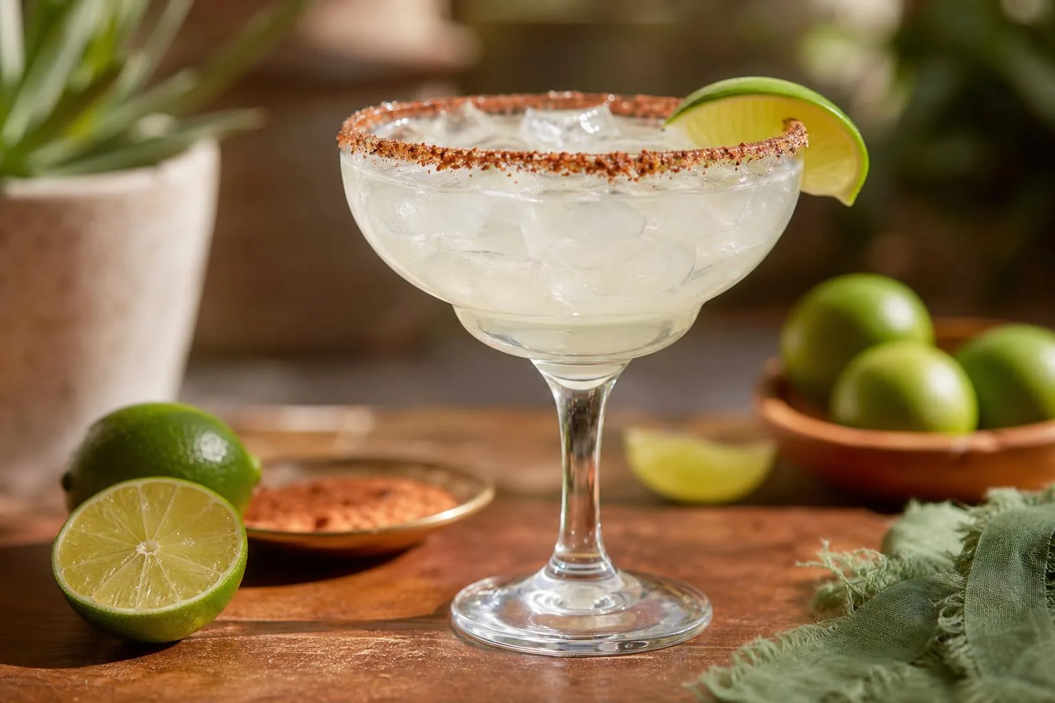 What To Mix With Jose Cuervo — explained with facts and figures in this guide