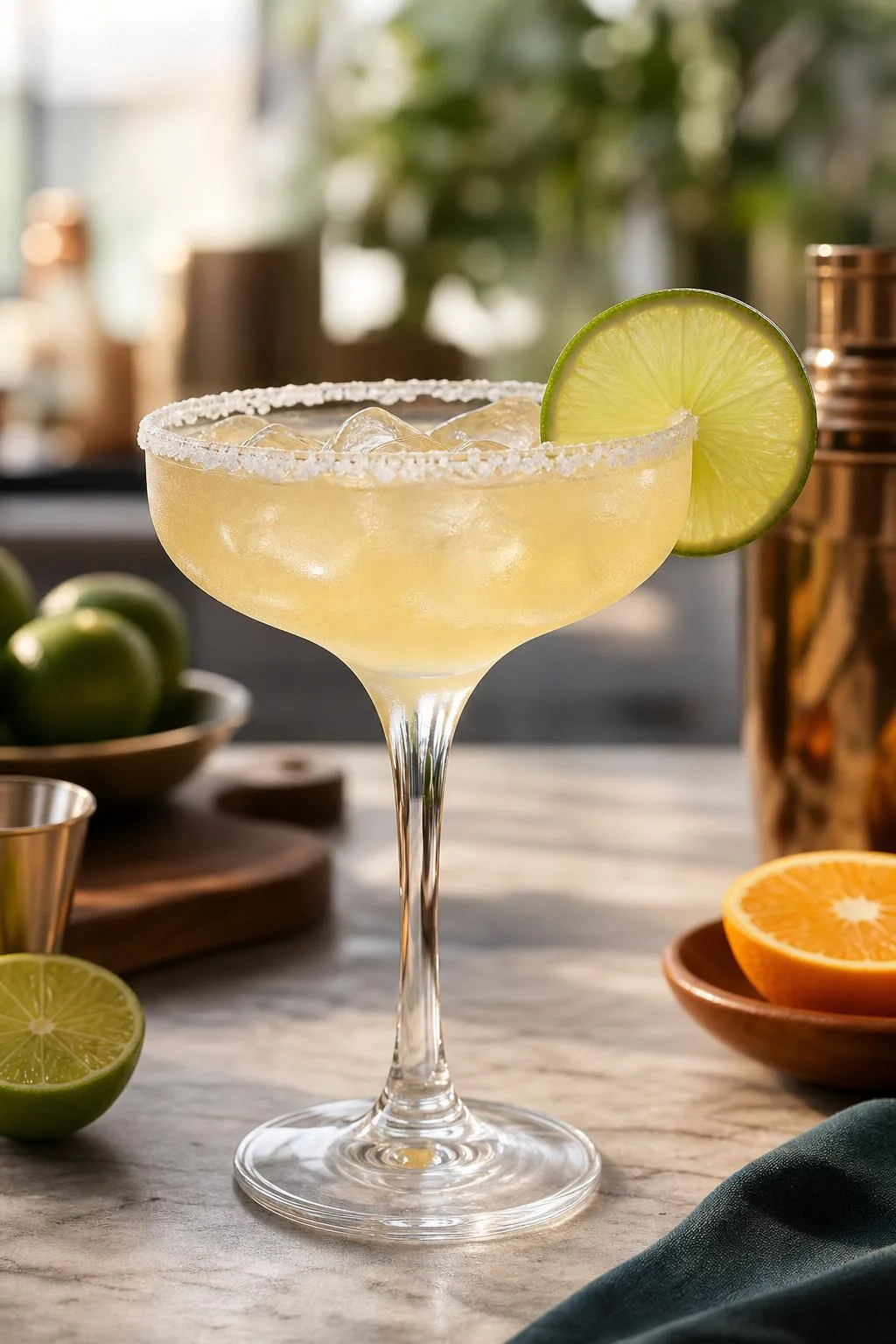 What To Mix With Jose Cuervo Gold? 2 What To Mix With Jose Cuervo Gold — explained with facts and figures in this guide