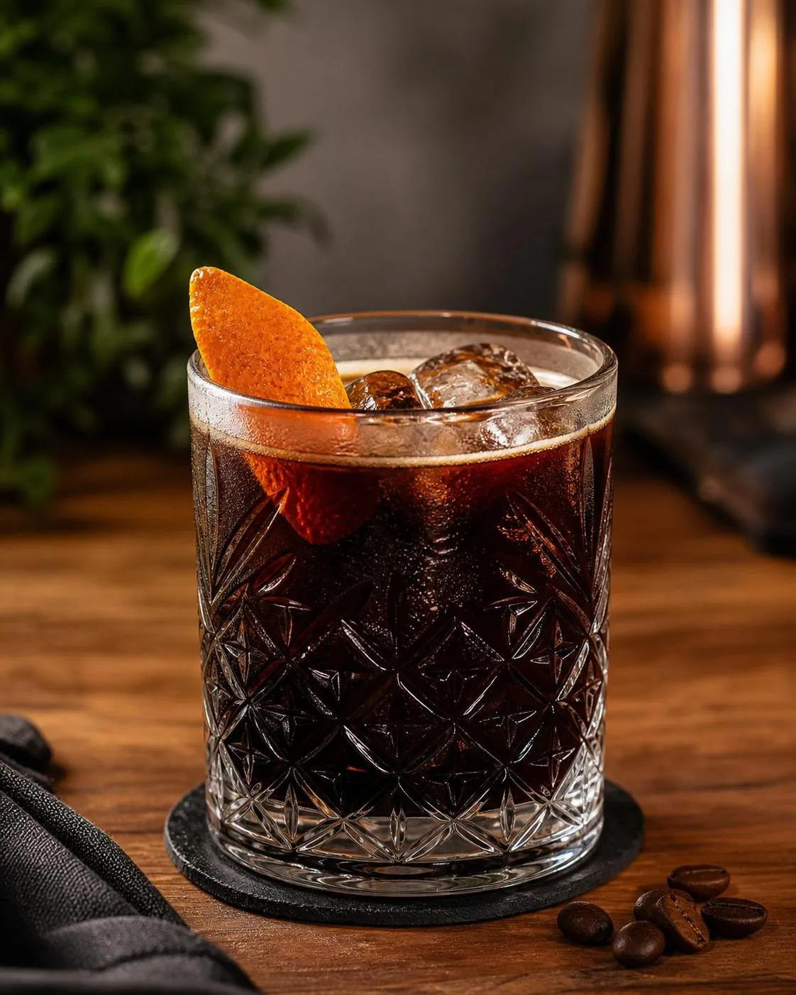 What To Mix With Kraken Black Roast Coffee Rum — The Ultimate Guide (2026 Edition) 2 What To Mix With Kraken Black Roast Coffee Rum — The Ultimate Guide — explained with facts and figures in this guide