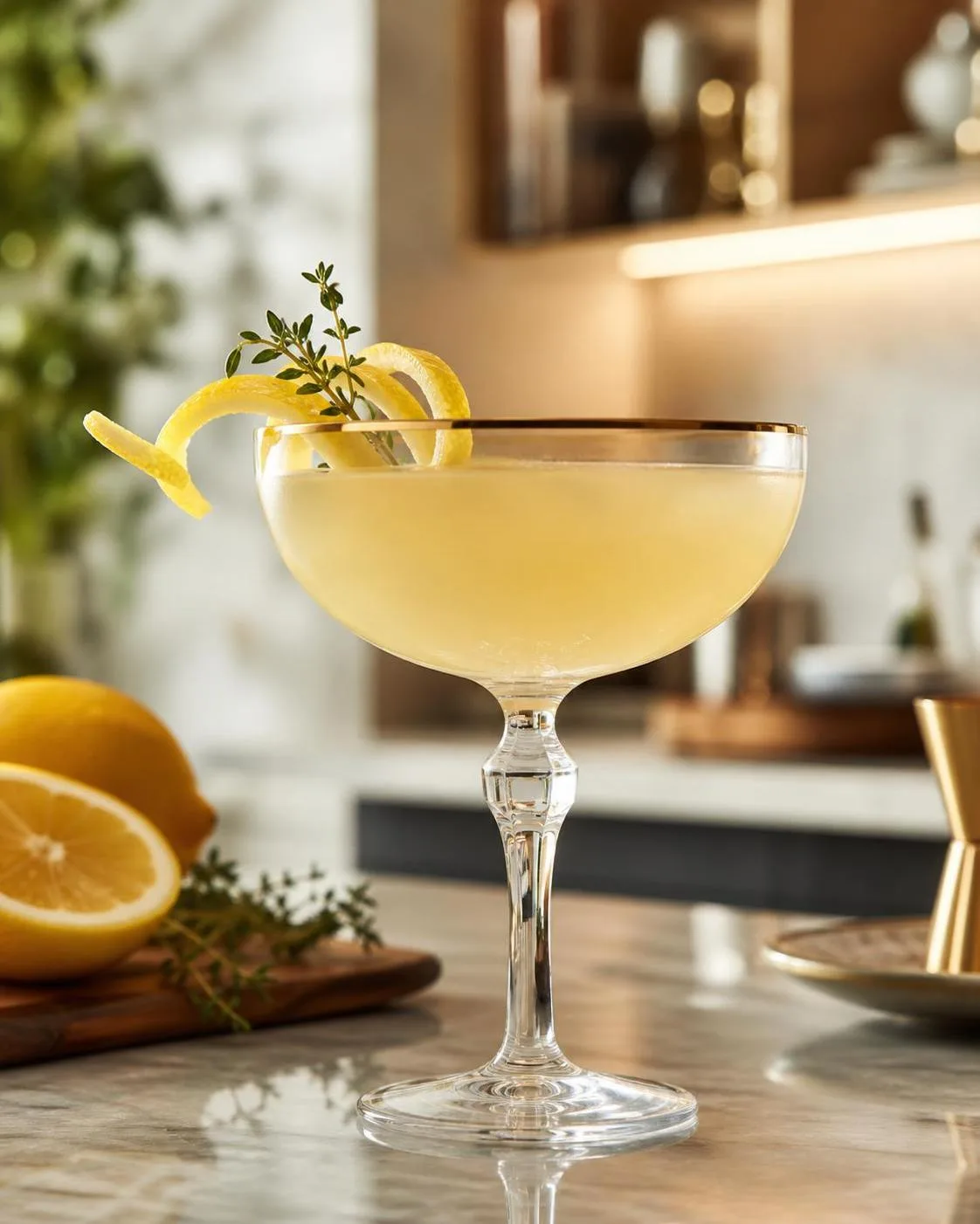 What To Mix With Lemon Rum? 2 What To Mix With Lemon Rum? — explained with facts and figures in this guide