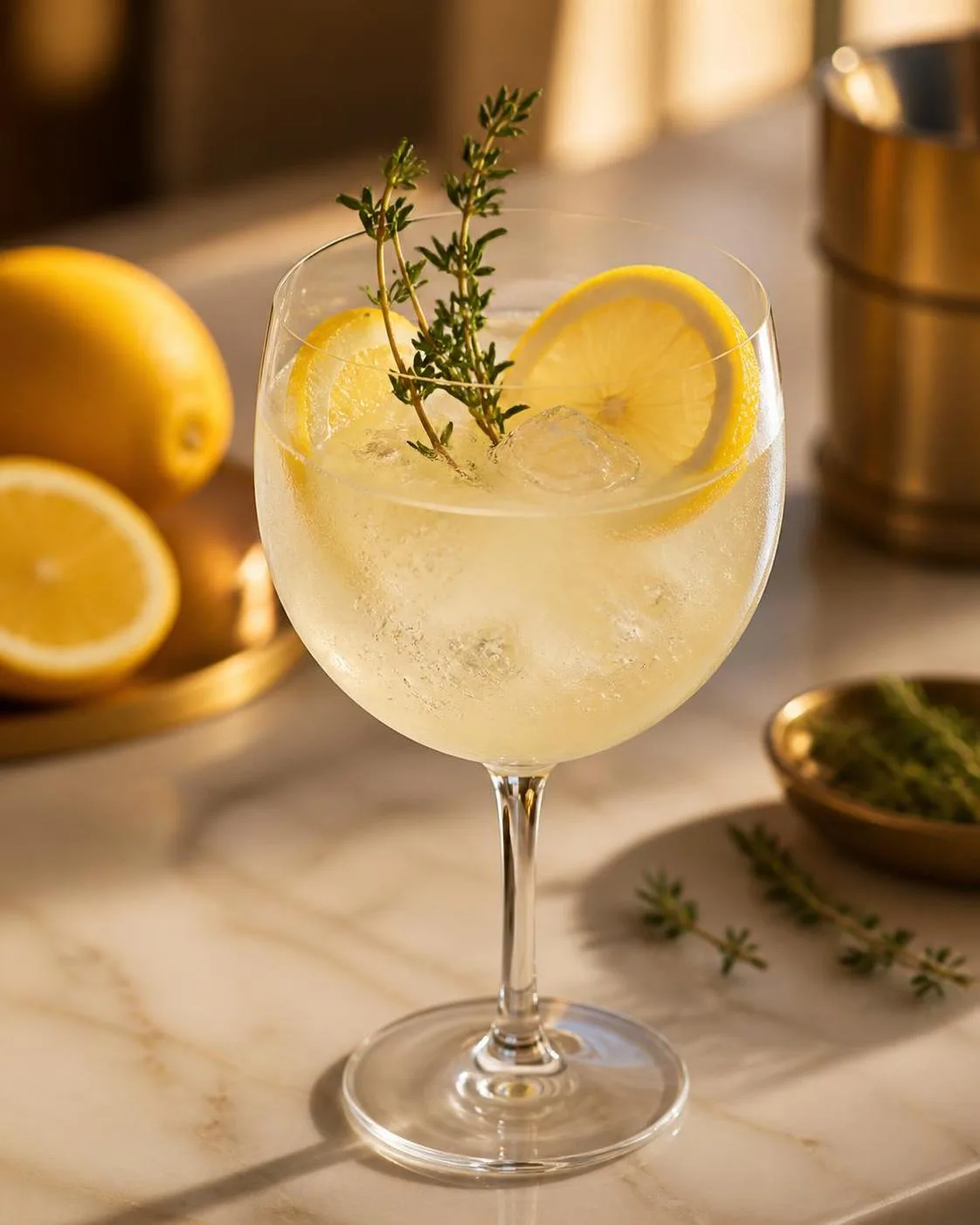 What To Mix With Lemon Vodka? 2 What To Mix With Lemon Vodka? — explained with facts and figures in this guide