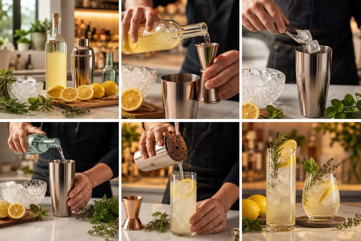 What To Mix With Lemon Vodka? 4 What To Mix With Lemon Vodka? — explained with facts and figures in this guide