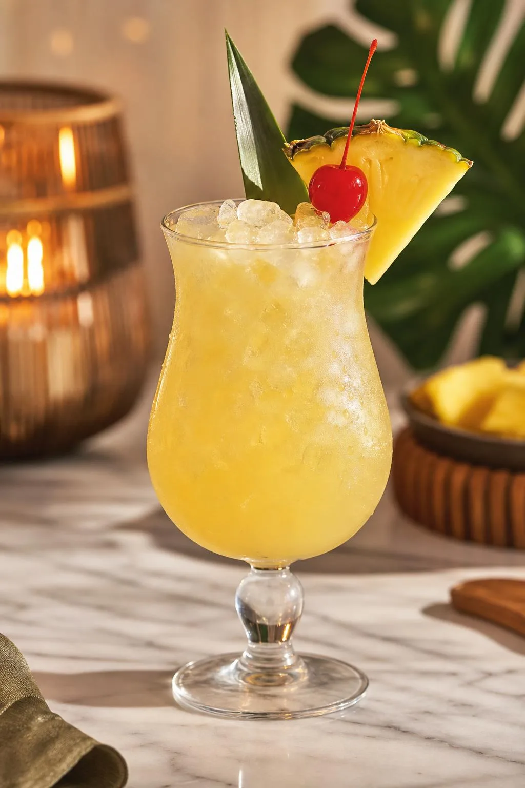 What To Mix With Malibu Banana Rum? — explained with facts and figures in this guide