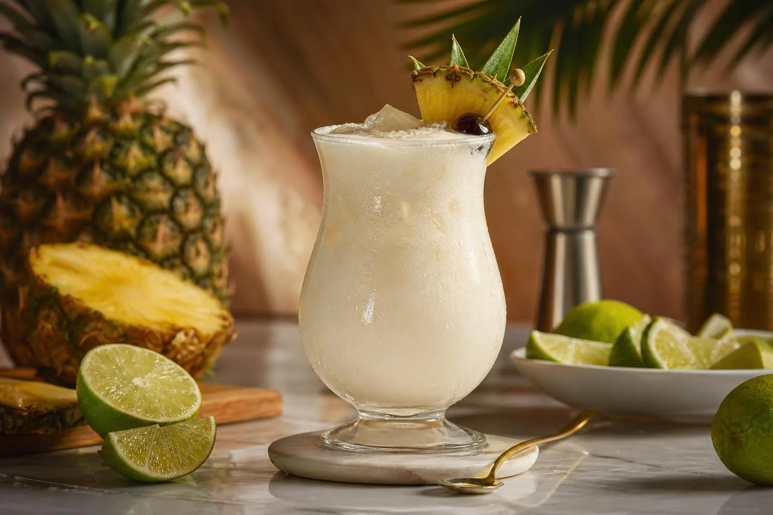 What To Mix With Malibu Rum? — explained with facts and figures in this guide