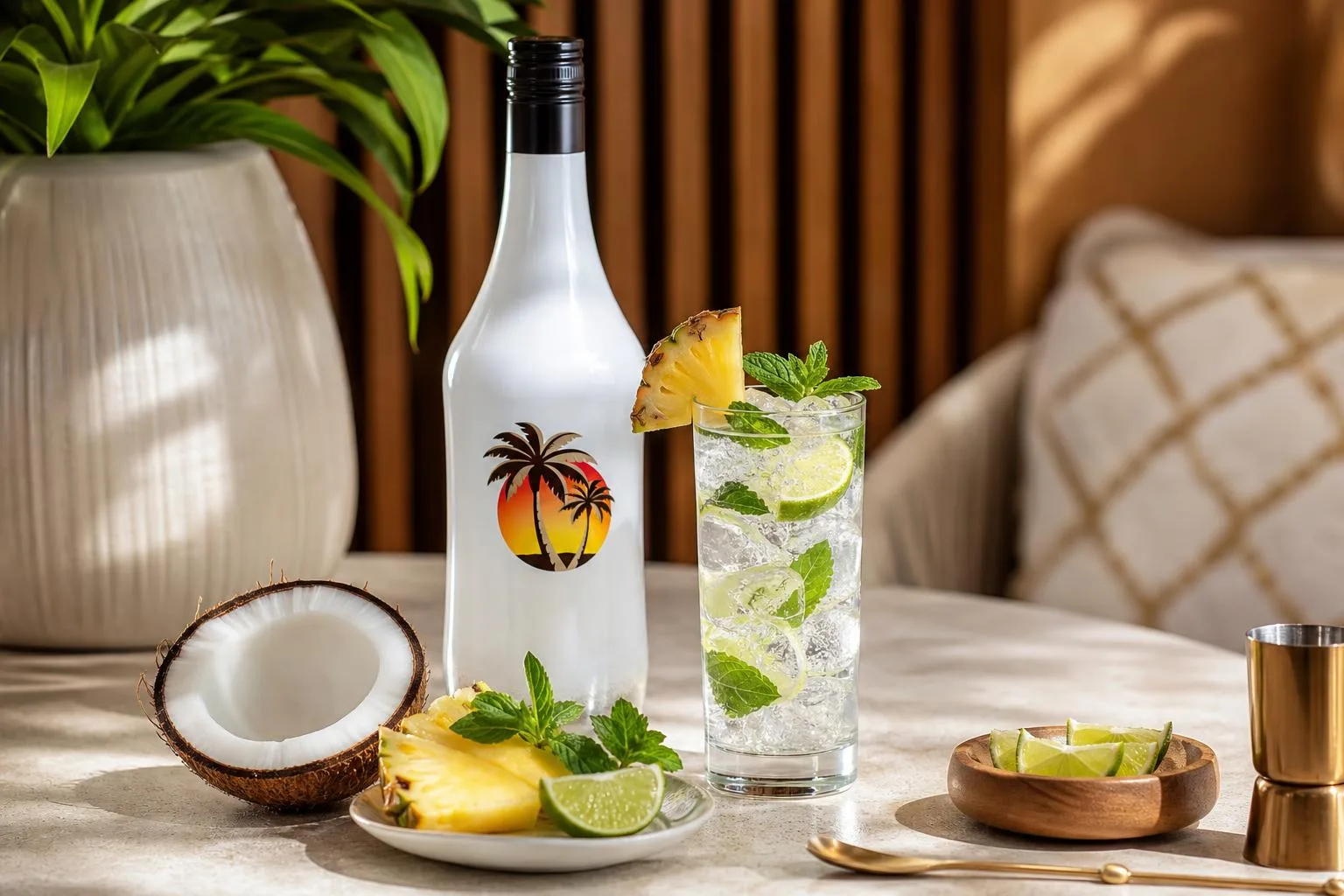 What To Mix With Malibu Rum Low Calorie? 5 What To Mix With Malibu Rum Low Calorie? — explained with facts and figures in this guide