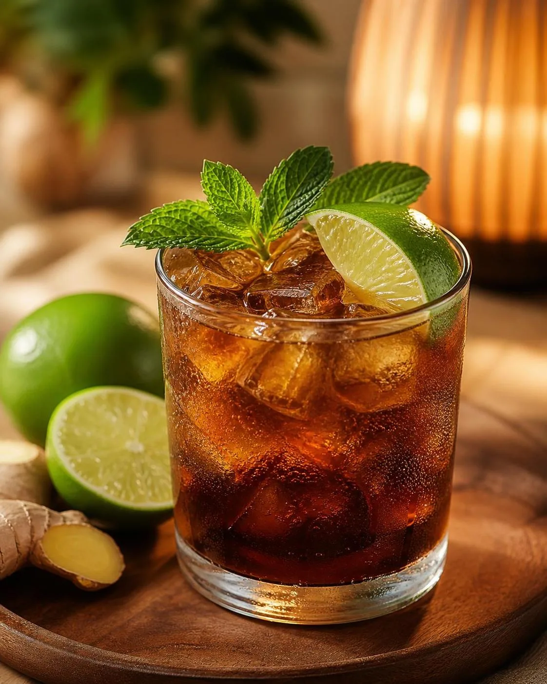 What To Mix With Myers Dark Rum? 2 What To Mix With Myers Dark Rum? — explained with facts and figures in this guide