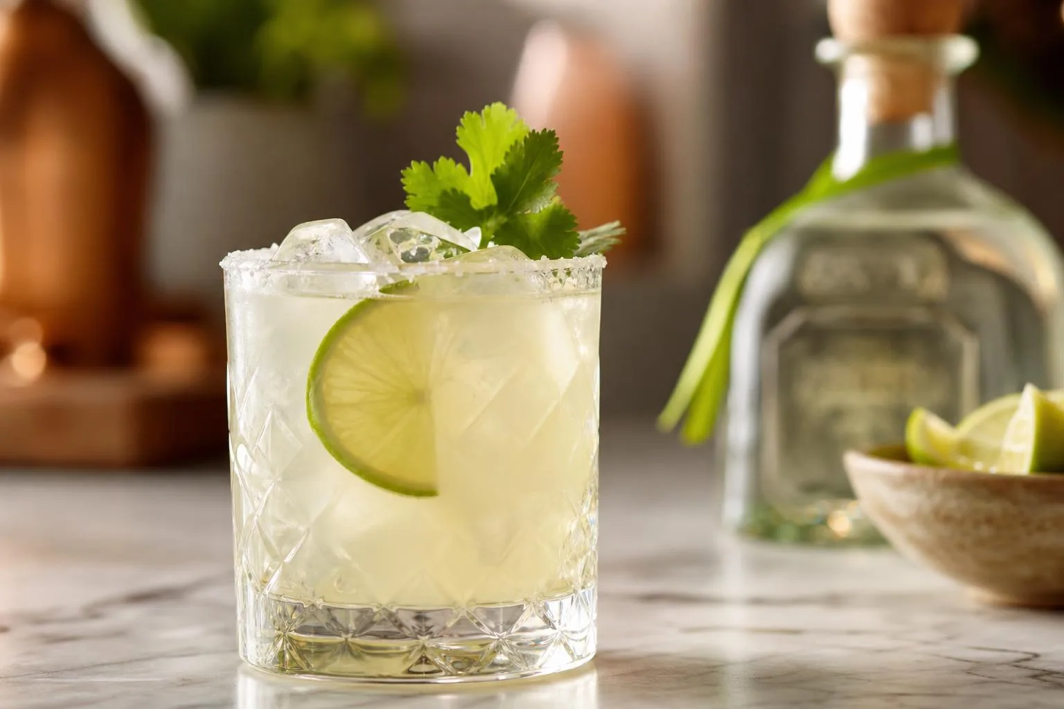 What To Mix With Patron Tequila? 2 What To Mix With Patron Tequila? — explained with facts and figures in this guide