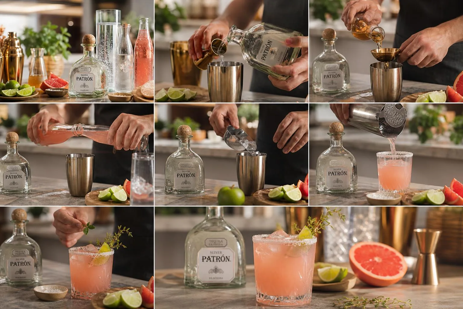What To Mix With Patron Tequila? 4 What To Mix With Patron Tequila? — explained with facts and figures in this guide