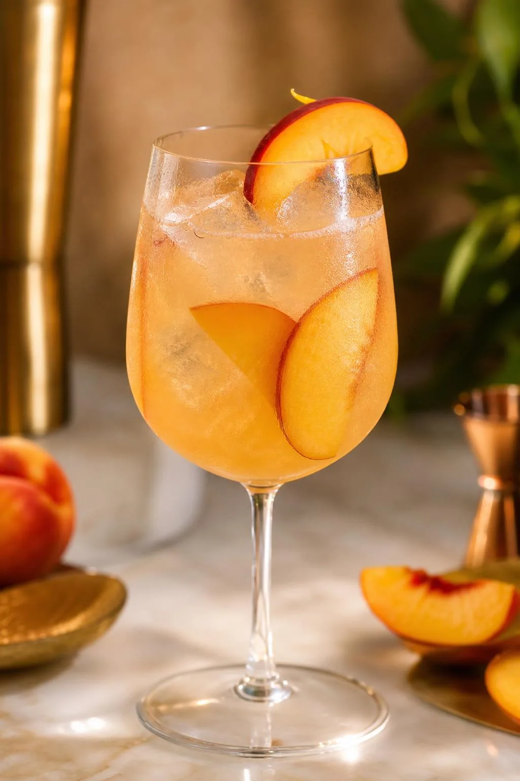 What To Mix With Peach Ciroc? 2 What To Mix With Peach Ciroc — explained with facts and figures in this guide