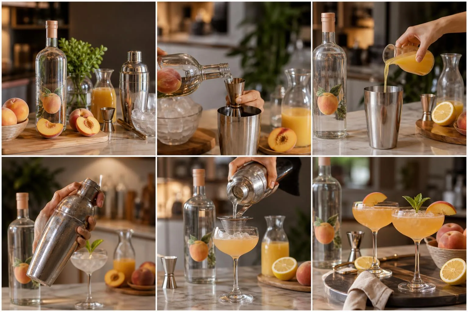 What To Mix With Peach Ciroc? 4 What To Mix With Peach Ciroc — explained with facts and figures in this guide