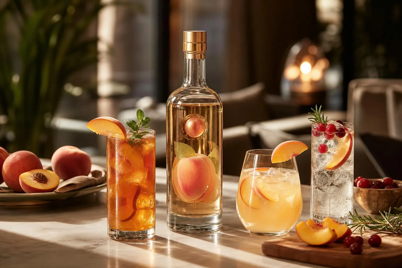 What To Mix With Peach Ciroc? 7 What To Mix With Peach Ciroc — explained with facts and figures in this guide