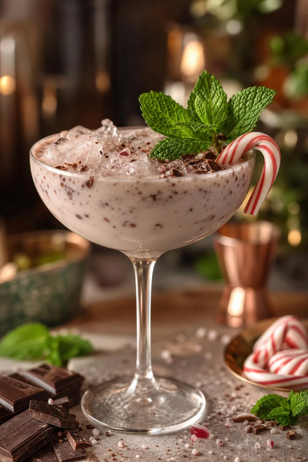 What To Mix With Peppermint Vodka? 2 What To Mix With Peppermint Vodka — explained with facts and figures in this guide