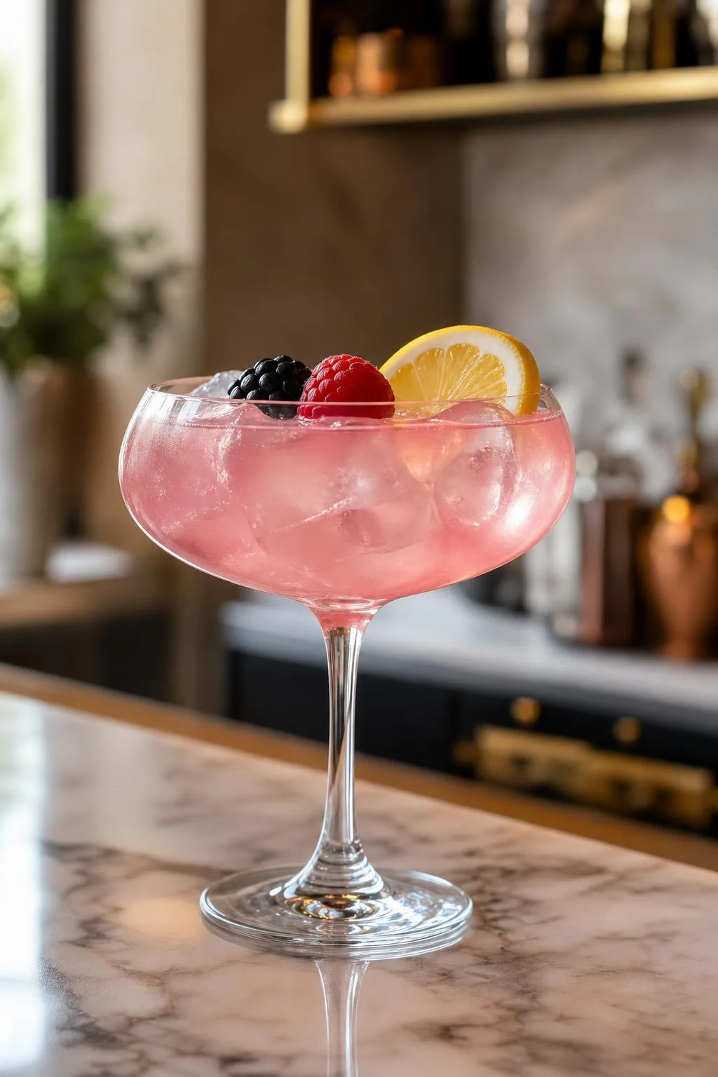 What To Mix With Pink Lemonade Vodka? — explained with facts and figures in this guide