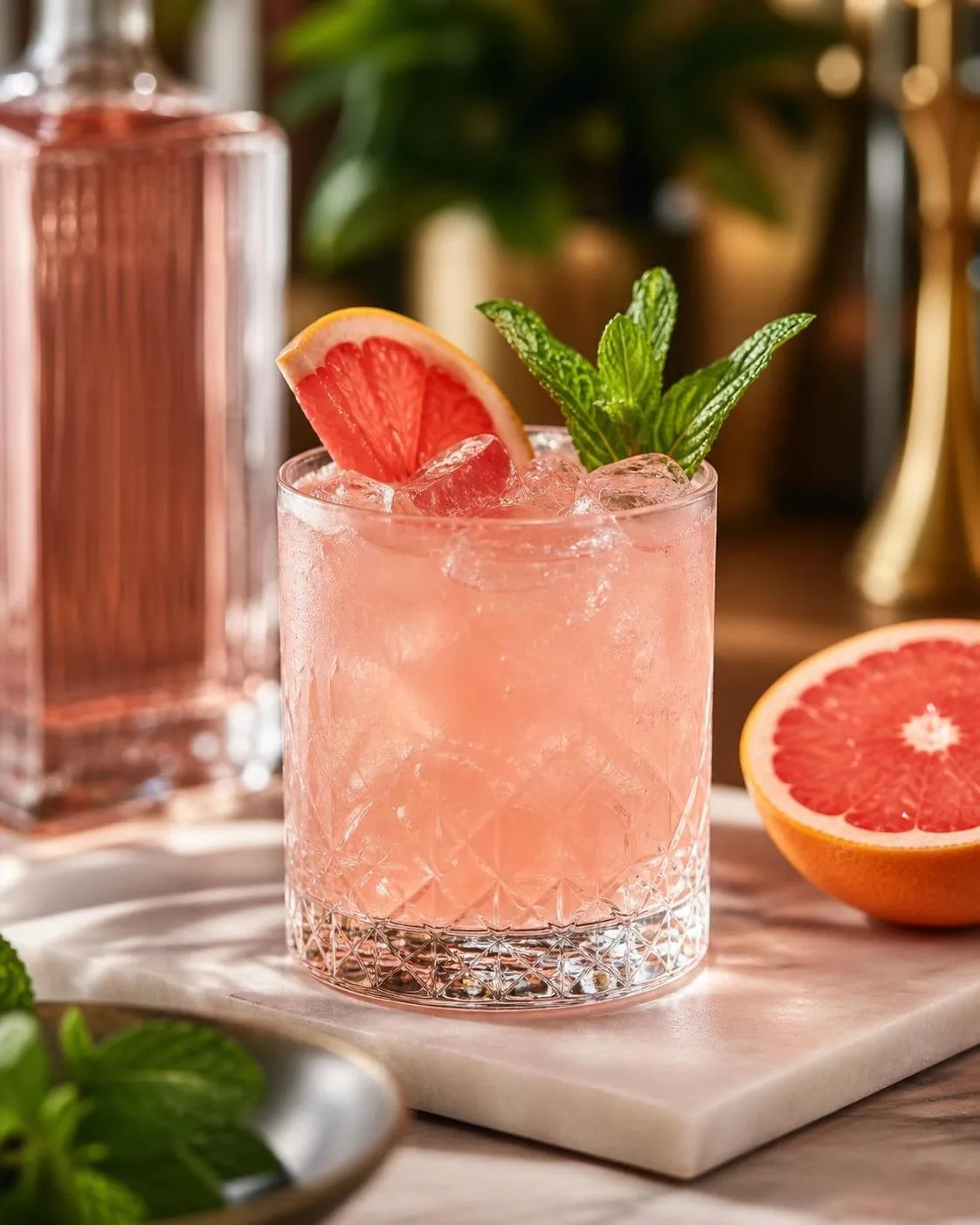 What To Mix With Pink Whitney? Get Answer Now 2 What To Mix With Pink Whitney — explained with facts and figures in this guide