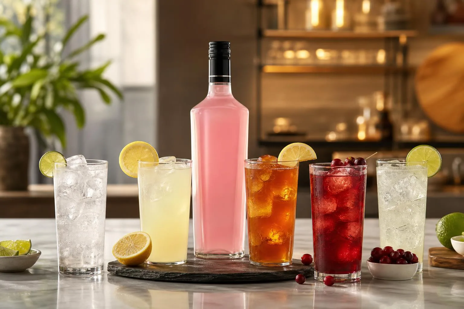What To Mix With Pink Whitney? Get Answer Now 7 What To Mix With Pink Whitney — explained with facts and figures in this guide