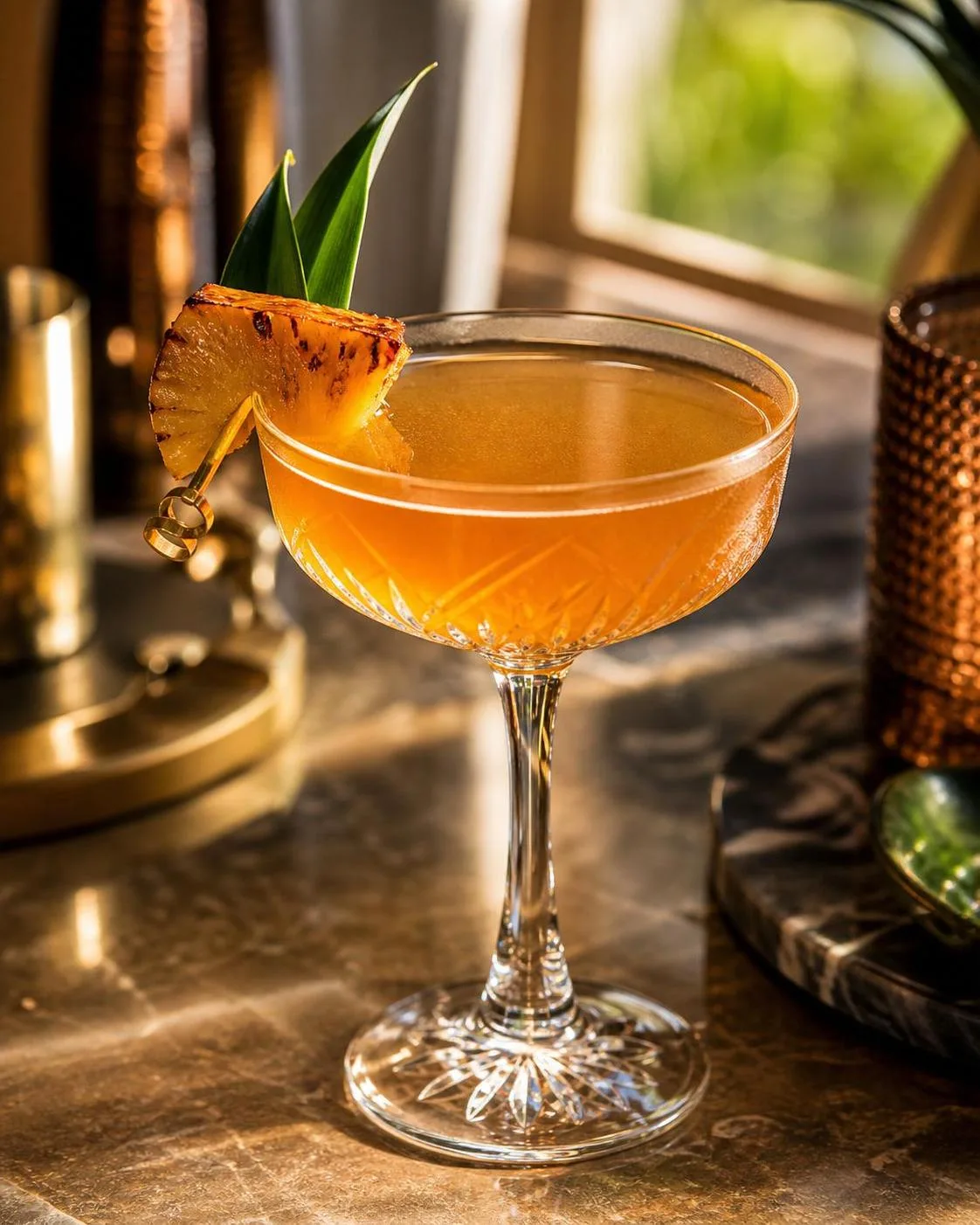 What To Mix With Puerto Rican Rum? 2 What To Mix With Puerto Rican Rum? — explained with facts and figures in this guide