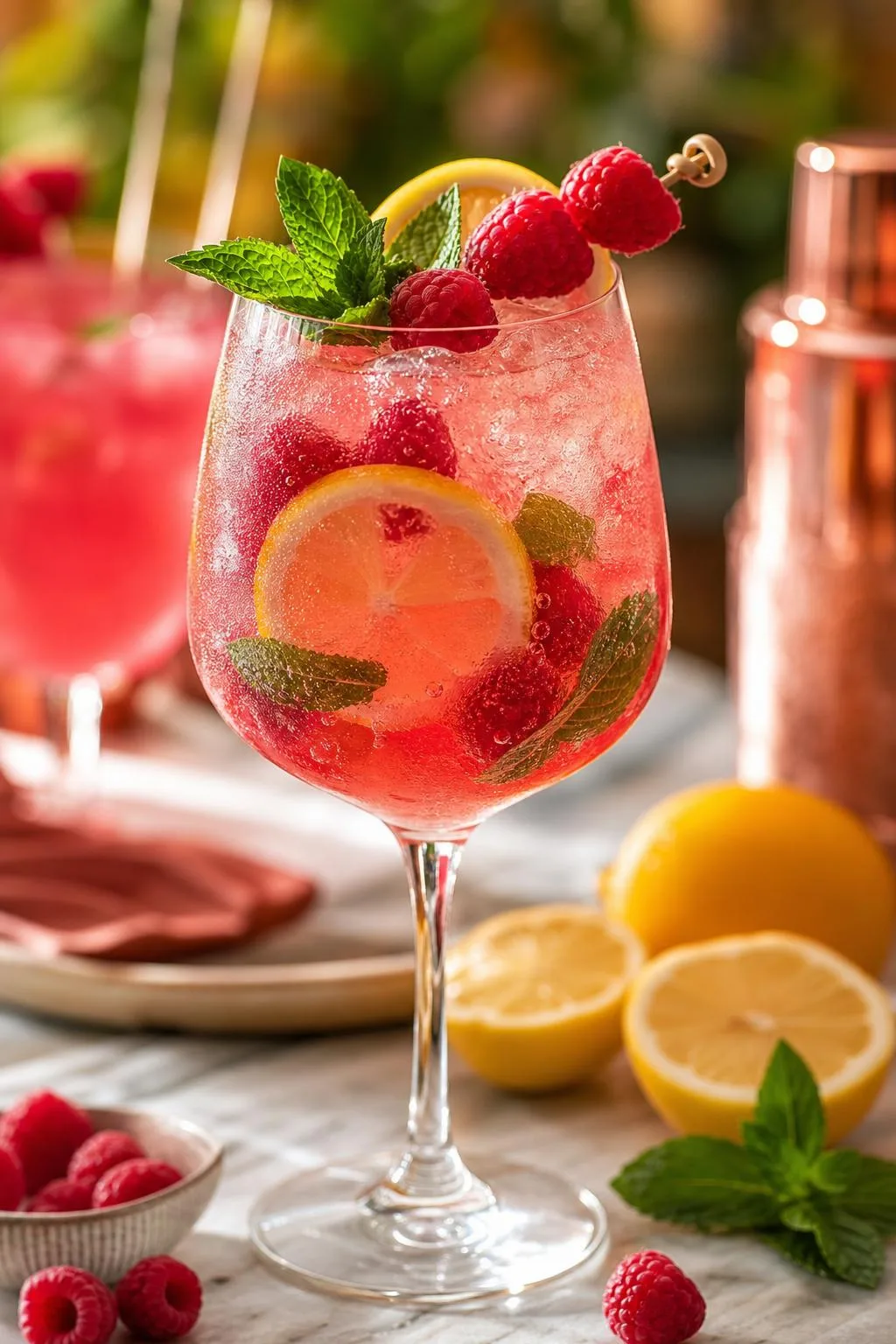 What To Mix With Raspberry Vodka? 2 What To Mix With Raspberry Vodka — explained with facts and figures in this guide