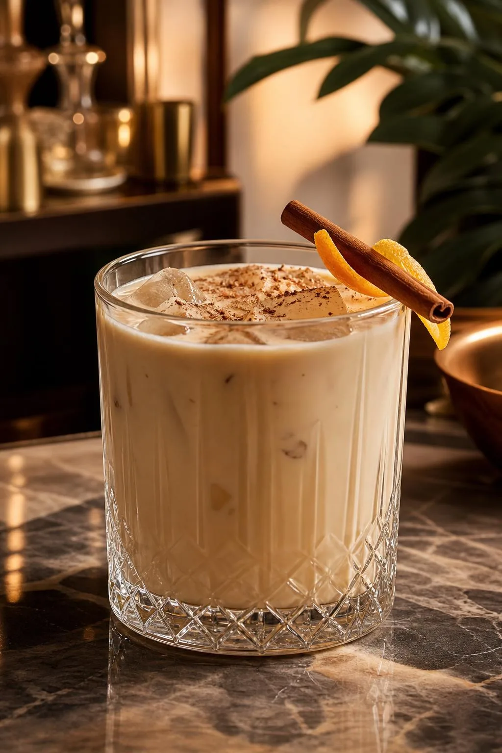 What To Mix With Rum Cream? 2 What To Mix With Rum Cream? — explained with facts and figures in this guide