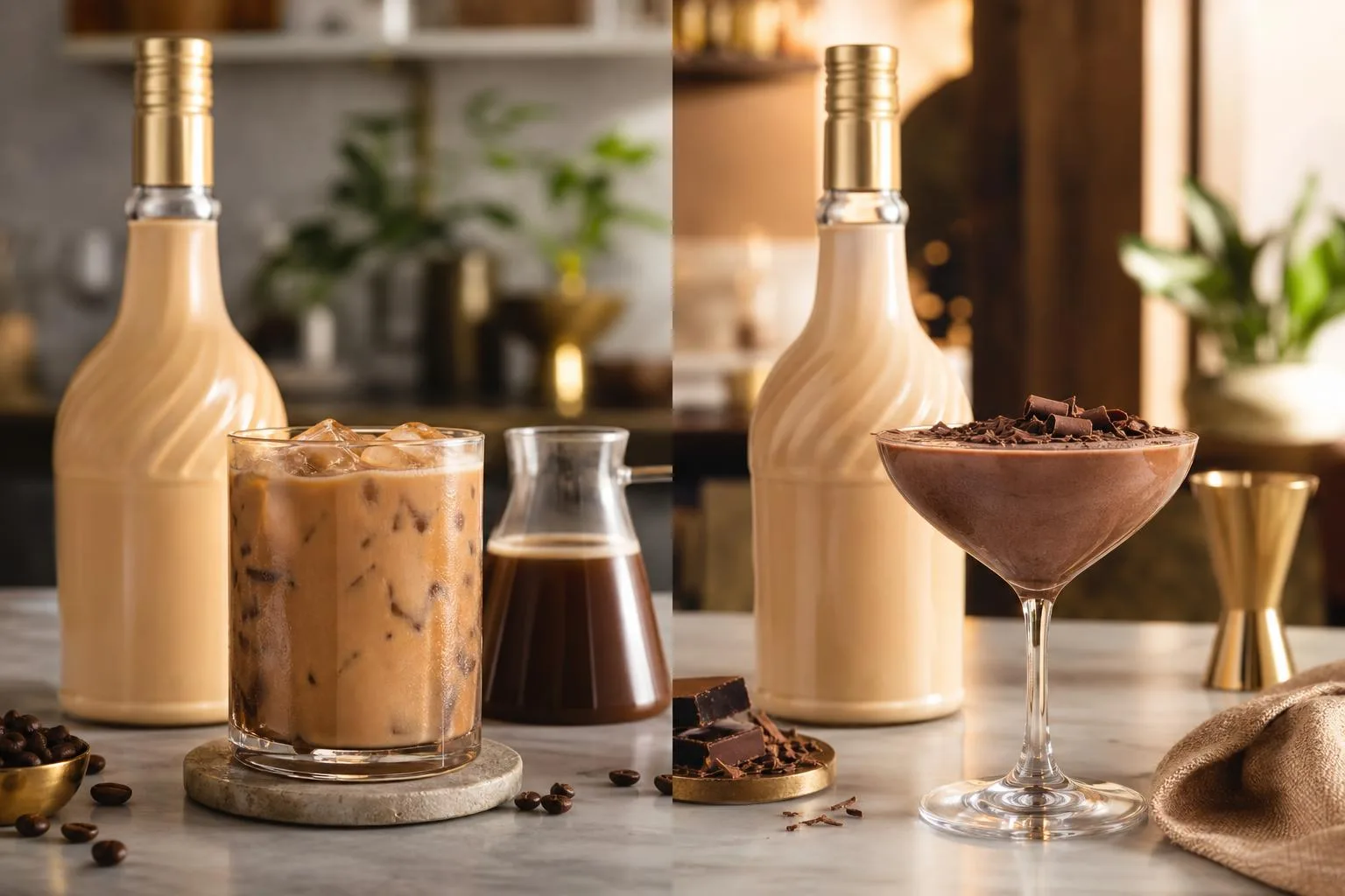 What To Mix With Rum Cream? 7 What To Mix With Rum Cream? — explained with facts and figures in this guide