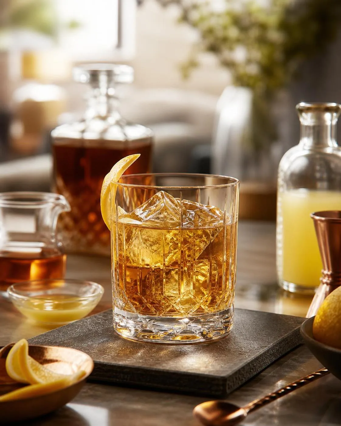 What To Mix With Scotch? 2 What To Mix With Scotch? — explained with facts and figures in this guide