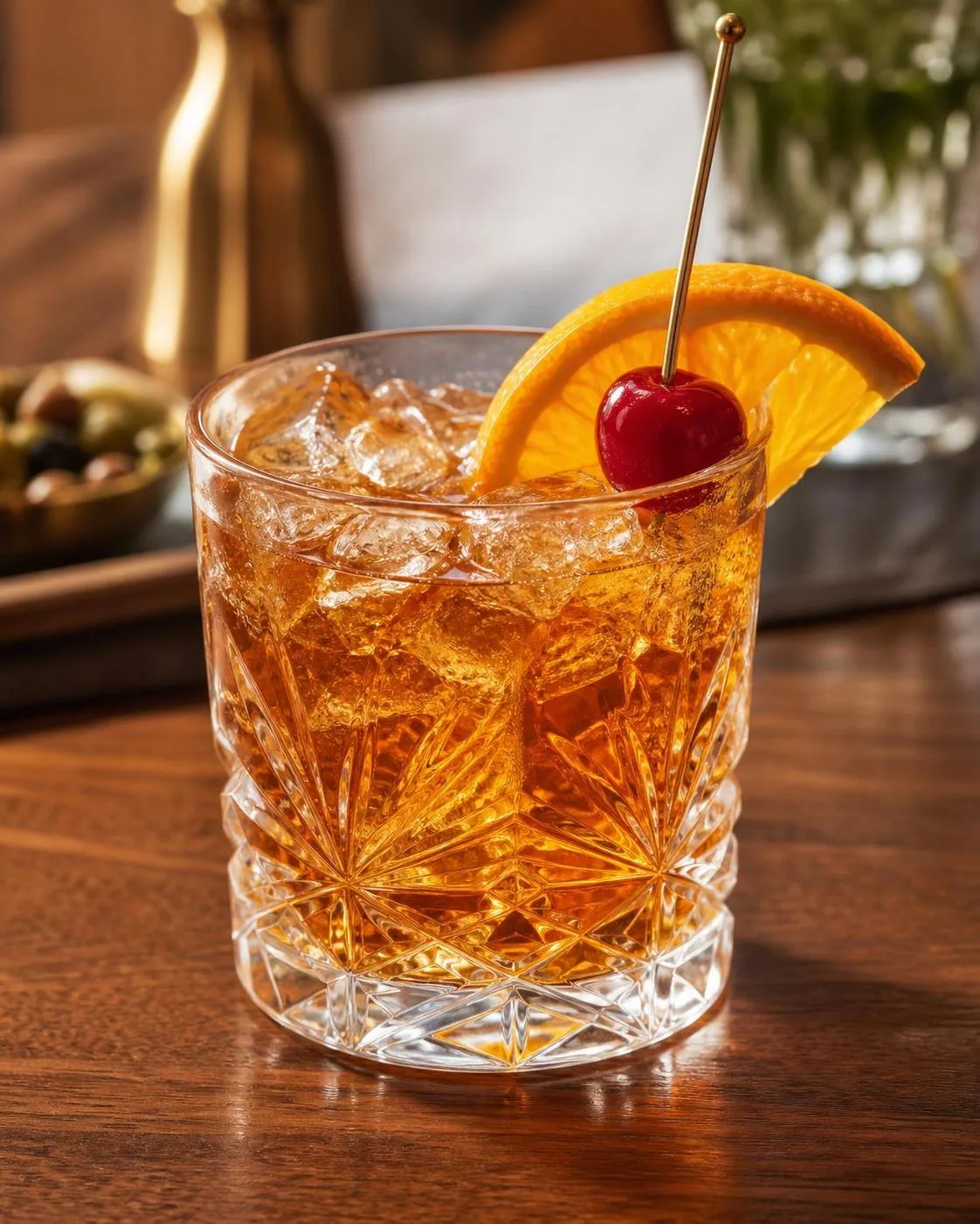 What To Mix With Southern Comfort? — explained with facts and figures in this guide