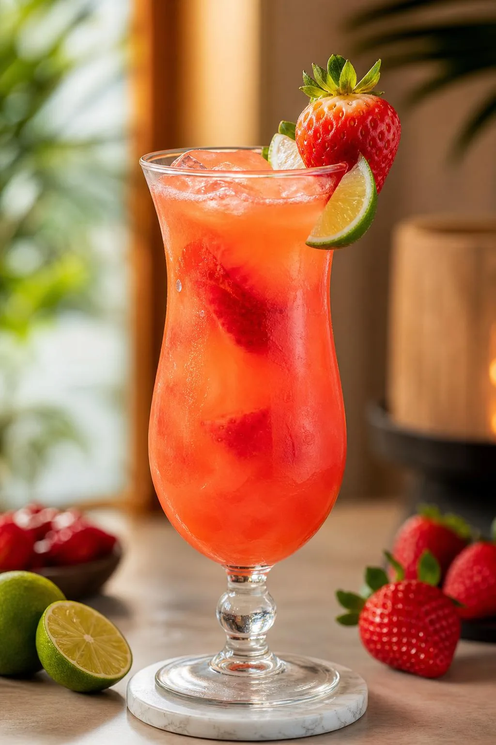 What To Mix With Strawberry Malibu Rum? 2 What To Mix With Strawberry Malibu Rum? — explained with facts and figures in this guide