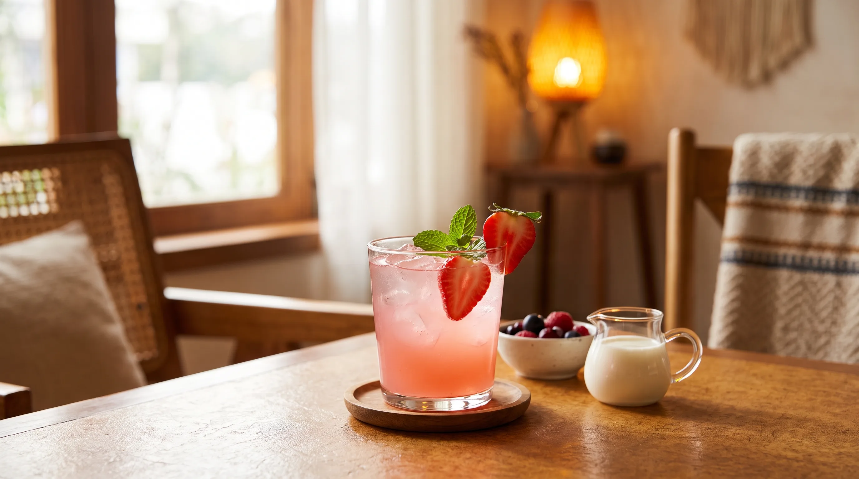 What To Mix With Tequila Rose? 2 What To Mix With Tequila Rose — reading the numbers