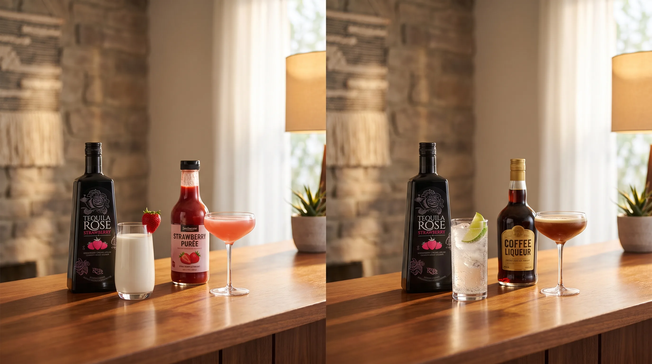 What To Mix With Tequila Rose? 7 What To Mix With Tequila Rose — how it compares in practice
